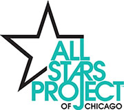 All Stars Project of Chicago