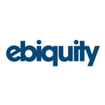 Ebiquity