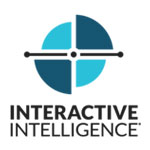 Interactive Intelligence