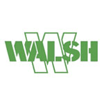 Walsh Construction