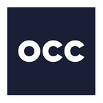 OCC